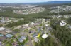 2 Meander Grove, Cameron Park, NSW 2285-Image