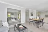 2 Meander Grove, Cameron Park, NSW 2285-Image