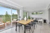 2 Meander Grove, Cameron Park, NSW 2285-Image