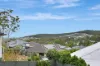2 Meander Grove, Cameron Park, NSW 2285-Image