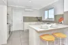 2 Meander Grove, Cameron Park, NSW 2285-Image