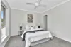 2 Meander Grove, Cameron Park, NSW 2285-Image