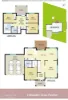 2 Meander Grove, Cameron Park, NSW 2285-Floorplan