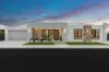 2 MEANDER WAY, Treeby, WA 6164