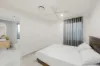 2 MEANDER WAY, Treeby, WA 6164-Image