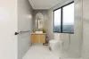 2 MEANDER WAY, Treeby, WA 6164-Image