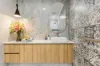 2 MEANDER WAY, Treeby, WA 6164-Image