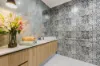 2 MEANDER WAY, Treeby, WA 6164-Image