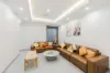 2 MEANDER WAY, Treeby, WA 6164-Image