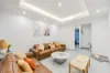 2 MEANDER WAY, Treeby, WA 6164-Image