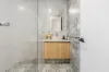 2 MEANDER WAY, Treeby, WA 6164-Image