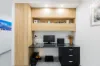 2 MEANDER WAY, Treeby, WA 6164-Image