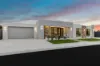 2 MEANDER WAY, Treeby, WA 6164-Image