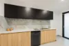 2 MEANDER WAY, Treeby, WA 6164-Image
