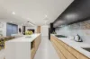 2 MEANDER WAY, Treeby, WA 6164-Image