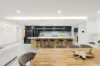2 MEANDER WAY, Treeby, WA 6164-Image