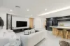 2 MEANDER WAY, Treeby, WA 6164-Image