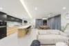 2 MEANDER WAY, Treeby, WA 6164-Image