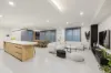 2 MEANDER WAY, Treeby, WA 6164-Image