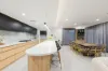 2 MEANDER WAY, Treeby, WA 6164-Image
