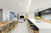 2 MEANDER WAY, Treeby, WA 6164-Image