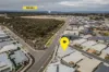 2 MEANDER WAY, Treeby, WA 6164-Image