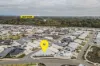 2 MEANDER WAY, Treeby, WA 6164-Image
