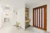 2 MEANDER WAY, Treeby, WA 6164-Image