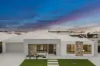 2 MEANDER WAY, Treeby, WA 6164-Image