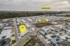2 MEANDER WAY, Treeby, WA 6164-Image
