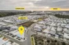 2 MEANDER WAY, Treeby, WA 6164-Image