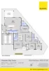 2 MEANDER WAY, Treeby, WA 6164-Image