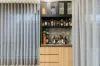 2 MEANDER WAY, Treeby, WA 6164-Image