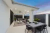 2 MEANDER WAY, Treeby, WA 6164-Image