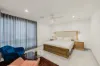 2 MEANDER WAY, Treeby, WA 6164-Image