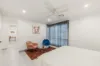 2 MEANDER WAY, Treeby, WA 6164-Image