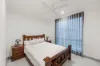 2 MEANDER WAY, Treeby, WA 6164-Image
