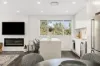 2 Meckiff Avenue, North Rocks, NSW 2151