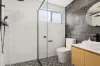 2 Meckiff Avenue, North Rocks, NSW 2151-Image