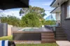 2 Meckiff Avenue, North Rocks, NSW 2151-Image