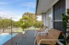 2 Meckiff Avenue, North Rocks, NSW 2151-Image