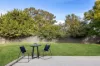 2 Meckiff Avenue, North Rocks, NSW 2151-Image