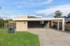 2 Meckiff Avenue, North Rocks, NSW 2151-Image