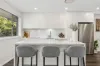 2 Meckiff Avenue, North Rocks, NSW 2151-Image
