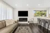 2 Meckiff Avenue, North Rocks, NSW 2151-Image