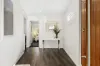 2 Meckiff Avenue, North Rocks, NSW 2151-Image