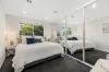 2 Meckiff Avenue, North Rocks, NSW 2151-Image