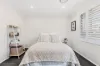 2 Meckiff Avenue, North Rocks, NSW 2151-Image