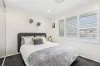 2 Meckiff Avenue, North Rocks, NSW 2151-Image