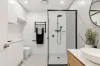 2 Meckiff Avenue, North Rocks, NSW 2151-Image